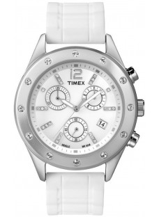Timex Tx2n830