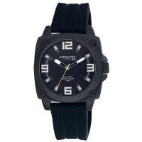 Q&Q DF06-515 Q&Q DF06-515