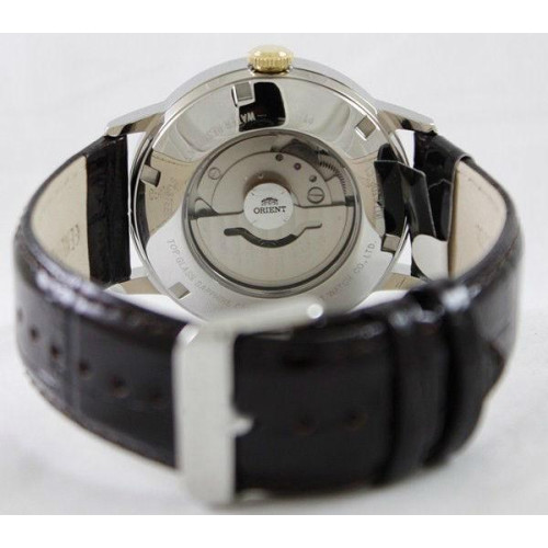Часы Orient FET0P004W0 1 Часы Orient FET0P004W0 1