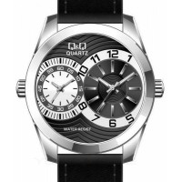 Q&Q C182-305 Q&Q C182-305