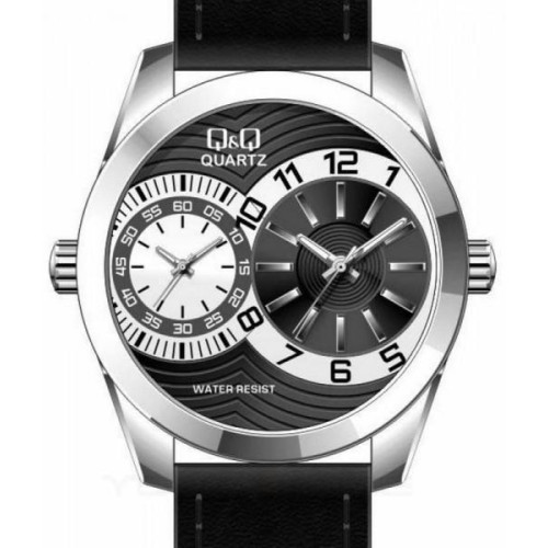 Часы Q&Q C182-305 