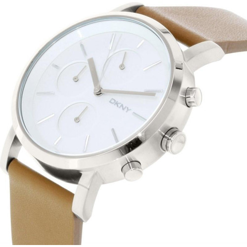Часы DKNY NY2336 3