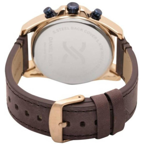Часы Daniel Klein DK11331-3 2 Часы Daniel Klein DK11331-3 2