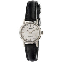 Casio LTP-1095E-7ADF