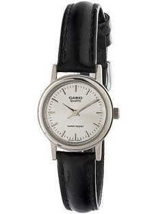 Casio LTP-1095E-7ADF