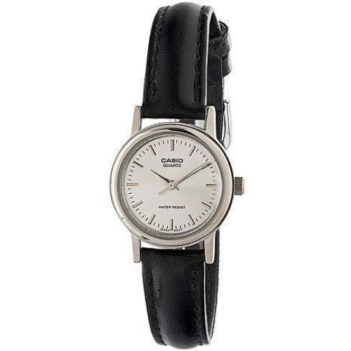 Часы Casio LTP-1095E-7ADF 