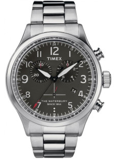Timex Tx2r38400