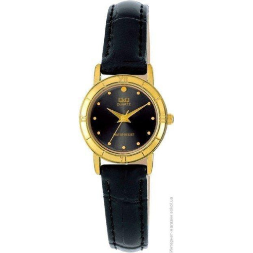 Часы Q&Q Q857-102Y 