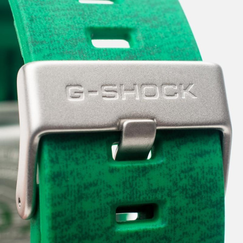 Часы Casio GD-X6900HT-3ER 1