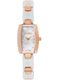 Roamer 673847 49 89 60