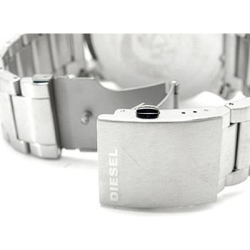 Часы Diesel DZ4219 3