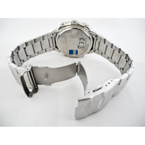 Часы Casio EFA-121D-1AVEF 4