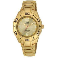 Q&Q F348-003Y