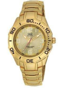 Q&Q F348-003Y