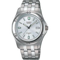 Casio MTP-1213A-7AVDF Casio MTP-1213A-7AVDF