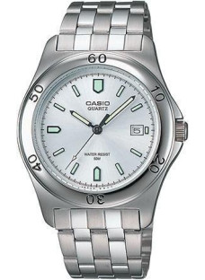 Casio MTP-1213A-7AVDF