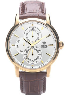 Royal London 41040-03