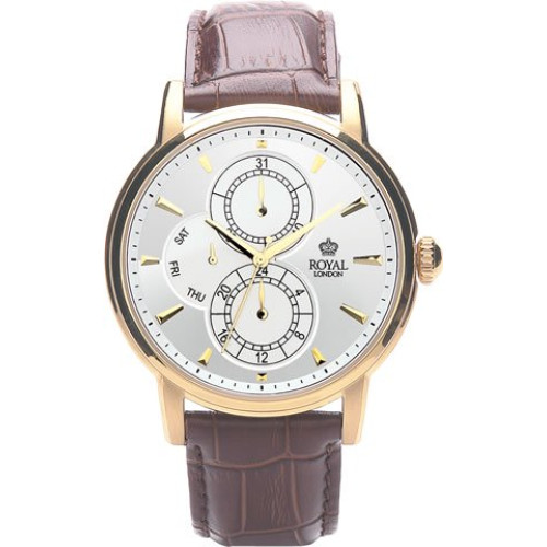 Часы Royal London 41040-03 