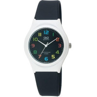 Q&Q VQ86J012Y Q&Q VQ86J012Y