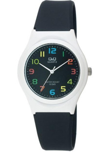 Q&Q VQ86J012Y Q&Q VQ86J012Y