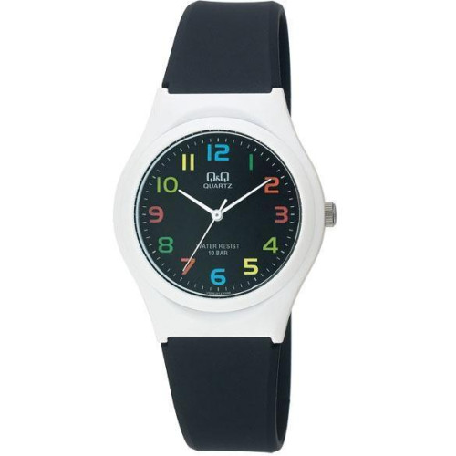 Часы Q&Q VQ86J012Y  Часы Q&Q VQ86J012Y