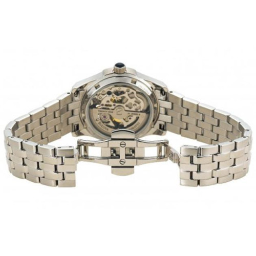 Часы Bulova 96R122 2