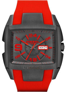 Diesel DZ4288