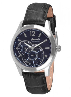 Guardo S1076(1) S BB