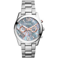 Fossil FOS ES3880