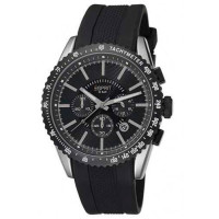 Esprit ES104031002U