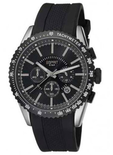 Esprit ES104031002U