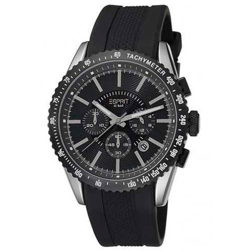 Часы Esprit ES104031002U 