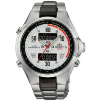 Orient CVZ02002W0
