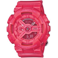 Casio GMA-S110CC-4AER