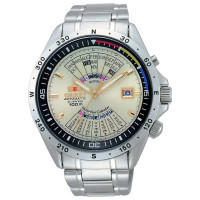 Orient FEU03002CW