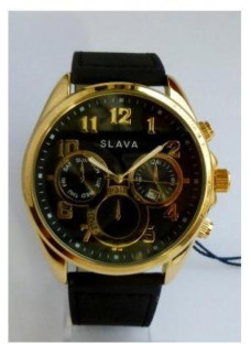 Slava SL10044GBGF
