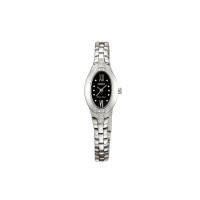 Orient LUBSL002BO