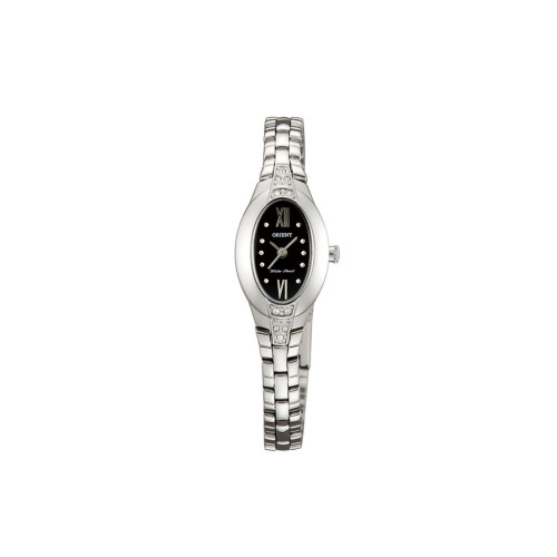 Часы Orient LUBSL002BO 