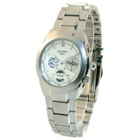 Orient CRVAA001W0