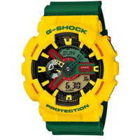 Casio GA-110RF-9AER