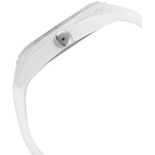 Часы Q&Q DB04J004Y 1