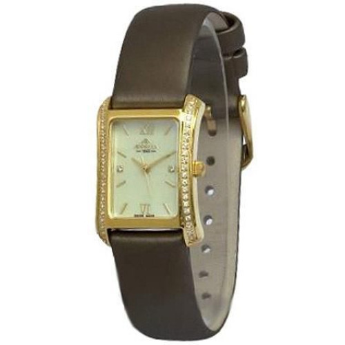 Часы Appella A-4328A-1012 