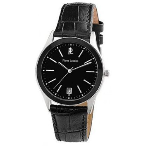 Часы Pierre Lannier 017C633 