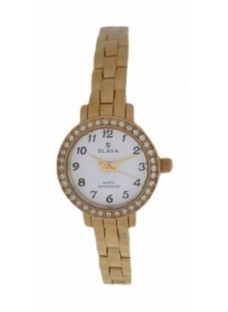 Slava SL10183GW