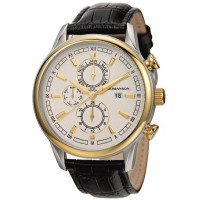 Romanson TL1245BM2T WH