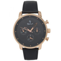 Slava SL10214RB