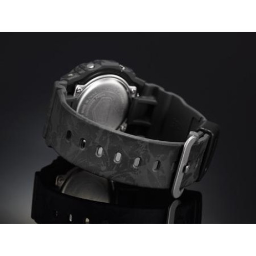 Часы Casio GLX-5600F-1ER 1