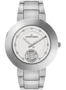 Jacques Lemans 1-1684E