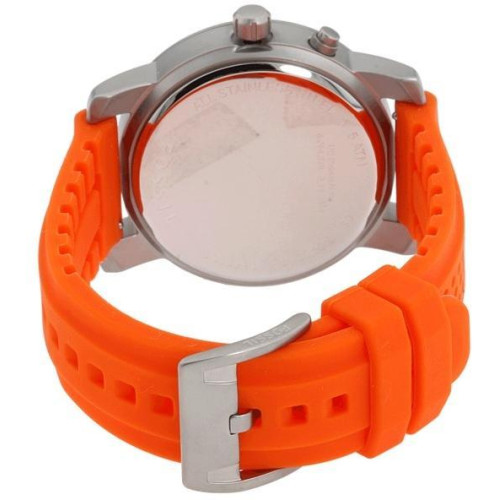 Часы Fossil FOS BG2218 1 Часы Fossil FOS BG2218 1