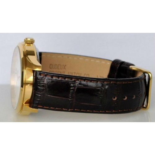 Часы Orient FEM7P005W9 6